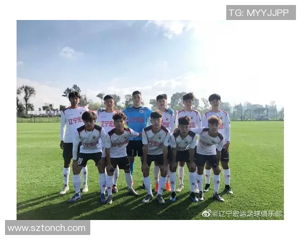 乐山足球联赛盛况空前各队争辉展现青春活力与竞技精神